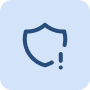 Security Monitoring
